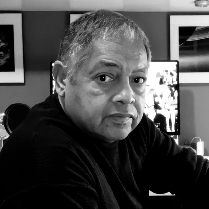 Thomas Herod photographer profile